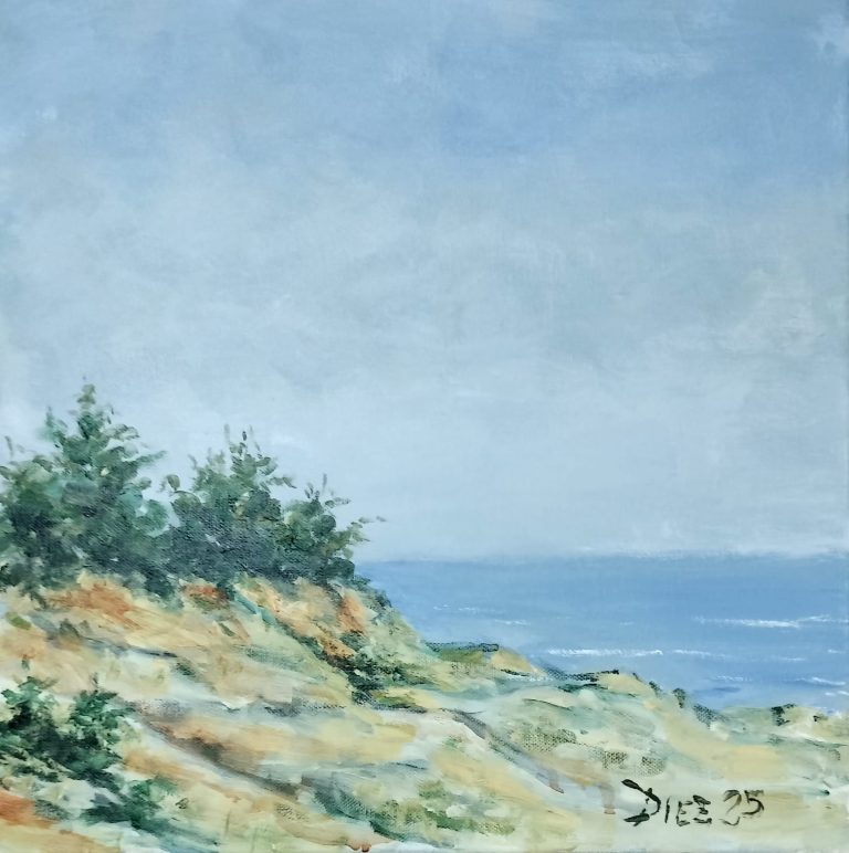 Cuadro Savinas